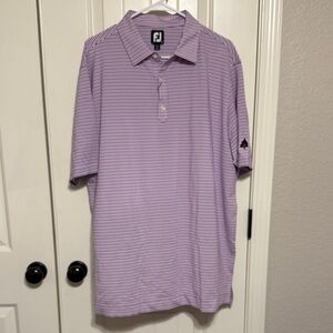 FootJoy Polo XL new